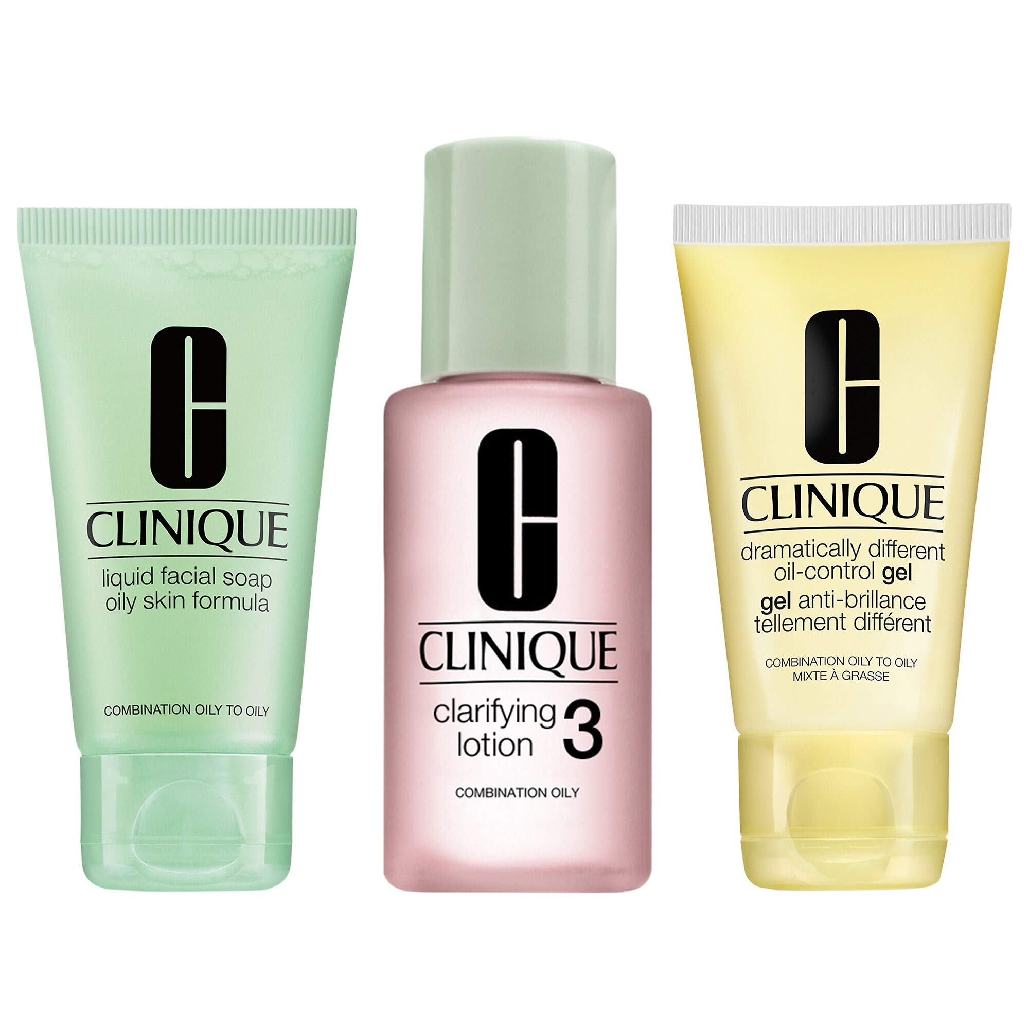 Wholesale Clinique Cosmetics products