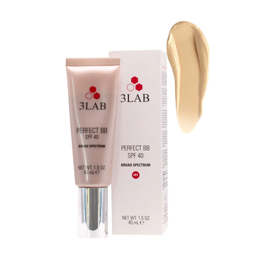 Wholesale 3LAB Anti-Aging Skincare Products