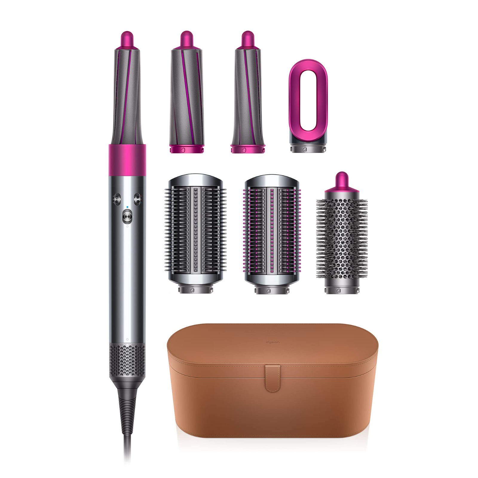Wholesale Dyson Airwrap online