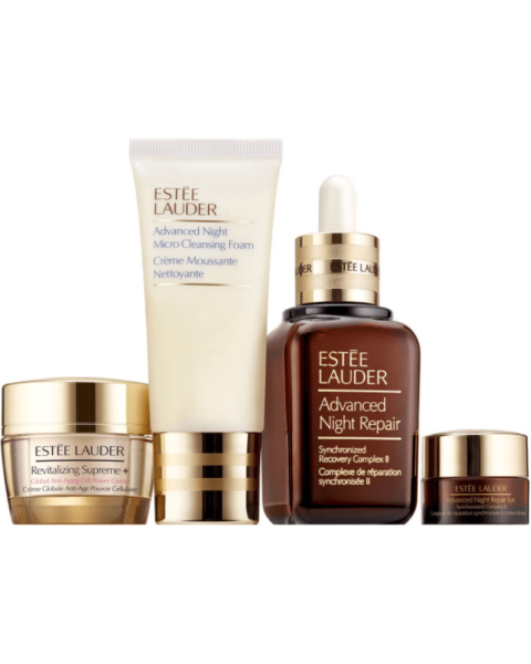 Wholesale Estée Lauder Cosmetic Products