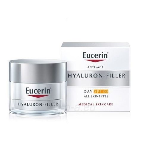 Wholesale Eucerin Skincare Products