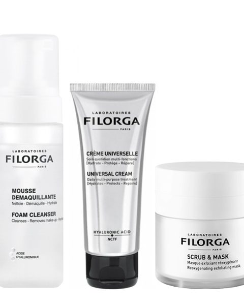 Wholesale Filorga Skin Care Products