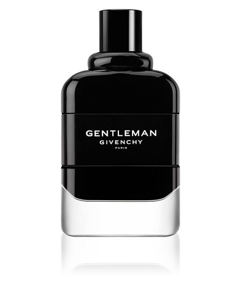 wholesale Givenchy perfumes for resellers 2026 EU
