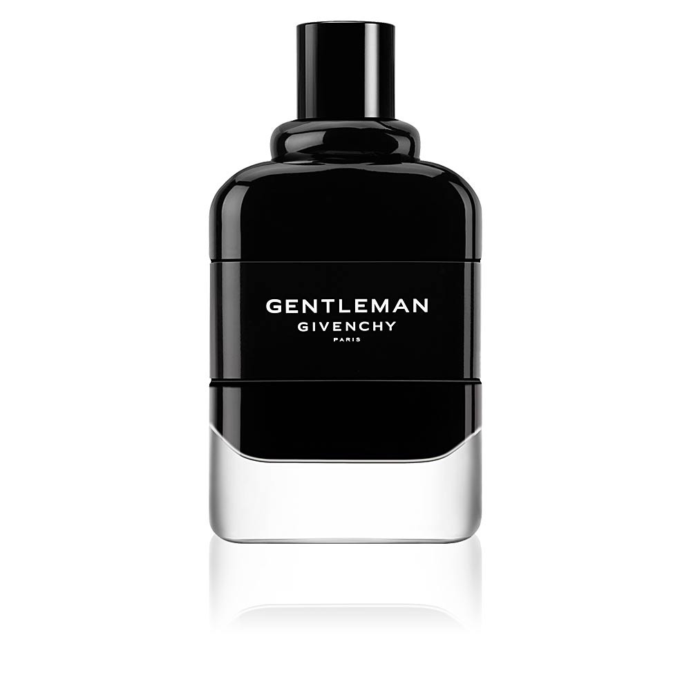 wholesale Givenchy Perfumes For Resellers