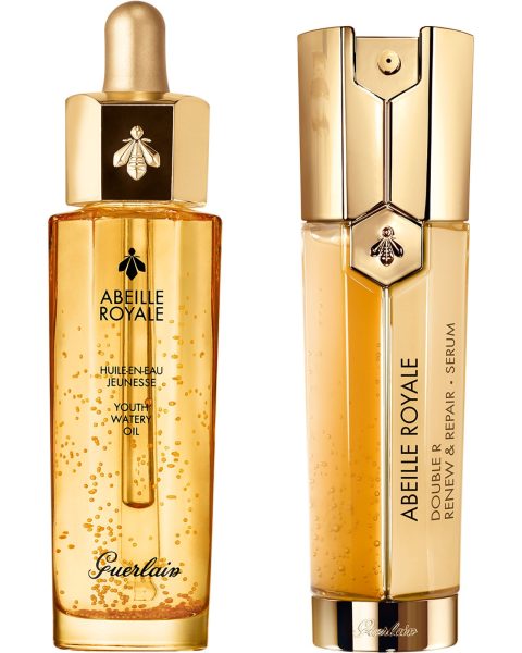 Wholesale Guerlain Abeille Royale