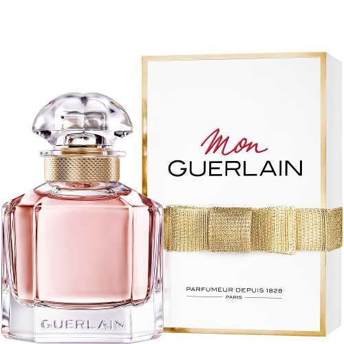 Wholesale Guerlain Perfumes Distributor