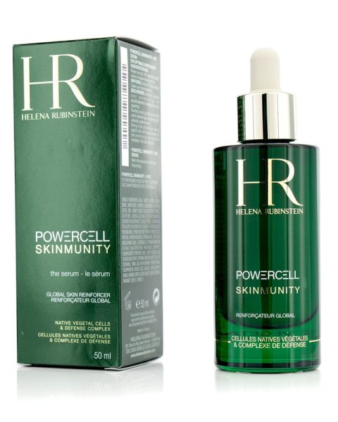 Wholesale Helena Rubinstein Cosmetics