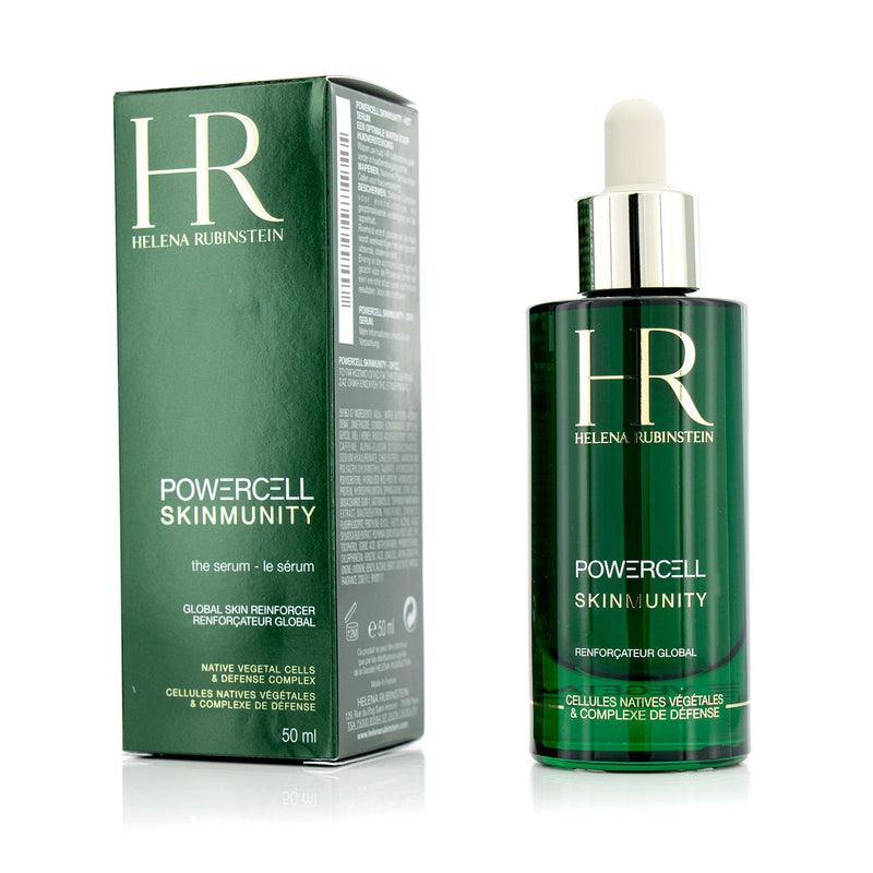 Wholesale Helena Rubinstein Cosmetics