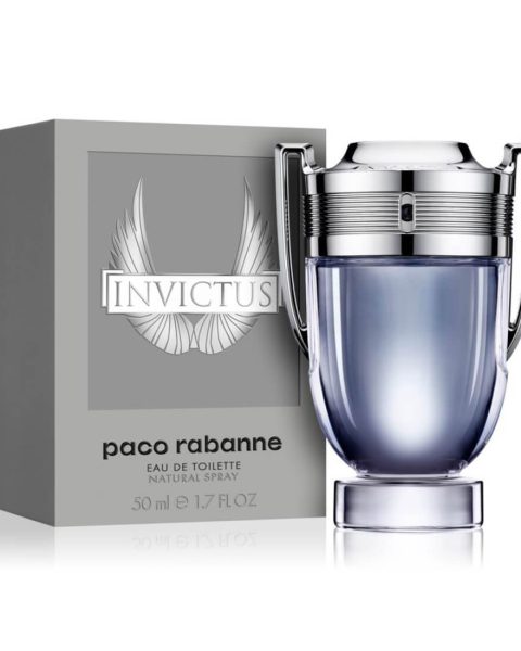 Wholesale Invictus Paco Rabanne Perfume