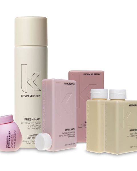 Wholesale Kevin Murphy Hair Products
