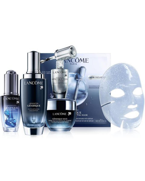 LancĂ´me Perfumes Wholesale 2026