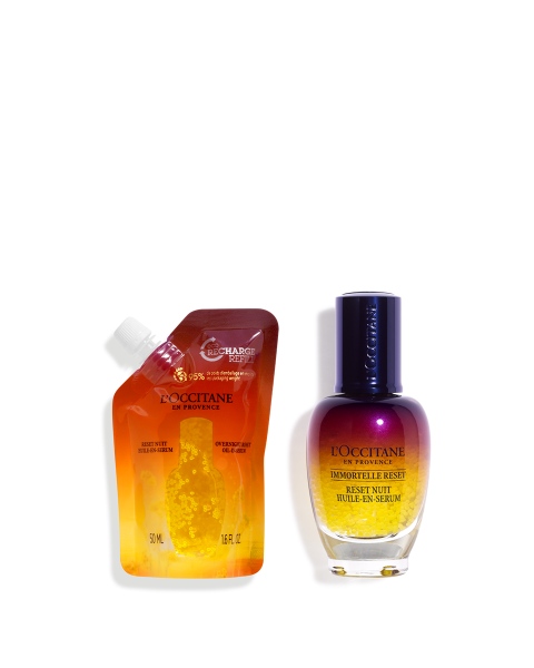L’Occitane Skin Care Products Wholesale 2026