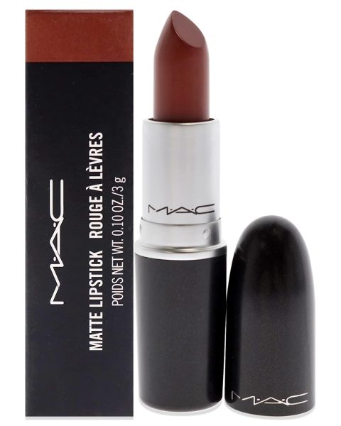 MAC Cosmetics Products wholesale 2026