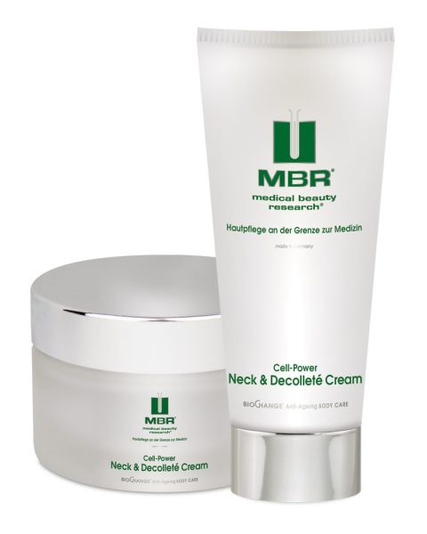MBR Skincare Cosmetic Products Wholesale 2026 .