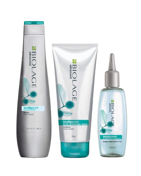 Biolage Conditioner wholesale Europe