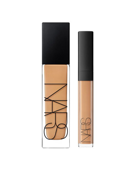 NARS Cosmetics Products wholesale 2026