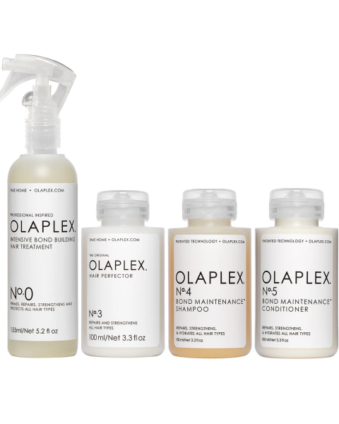 where to buy wholesale Olaplex Hair Treatment in Europe