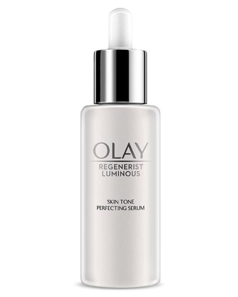 Olay Skin Care Products Wholesale 2026