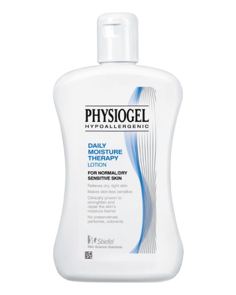 wholesale Physiogel Skincare Products for Shopify stores 2026.