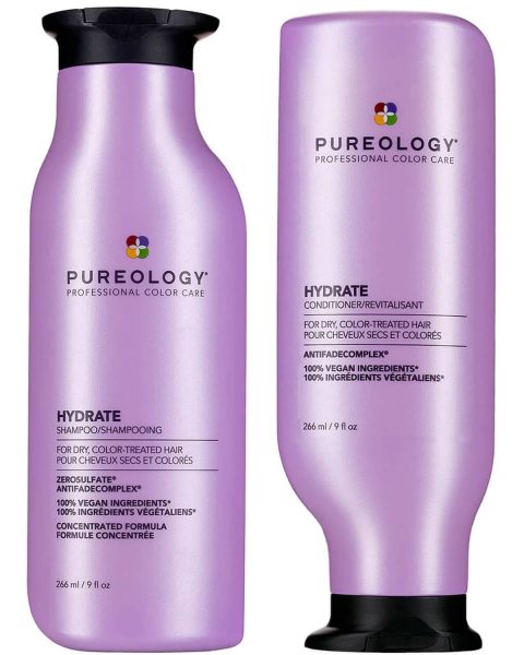 Pureology Hair Products Wholesale 2026