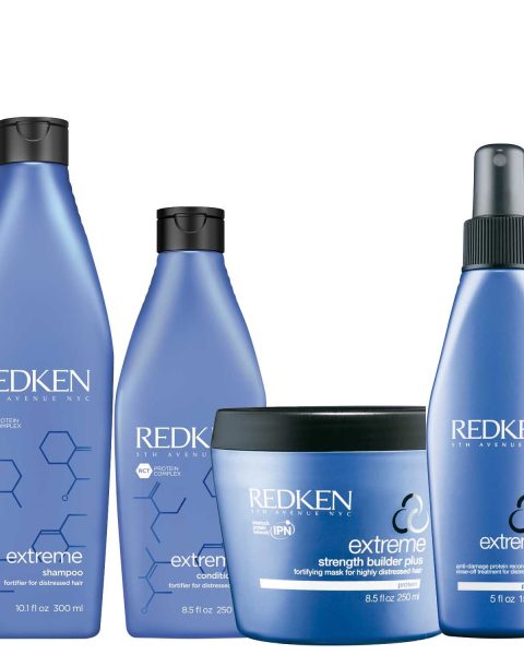 Redken Hair Care Products Wholesale 2026