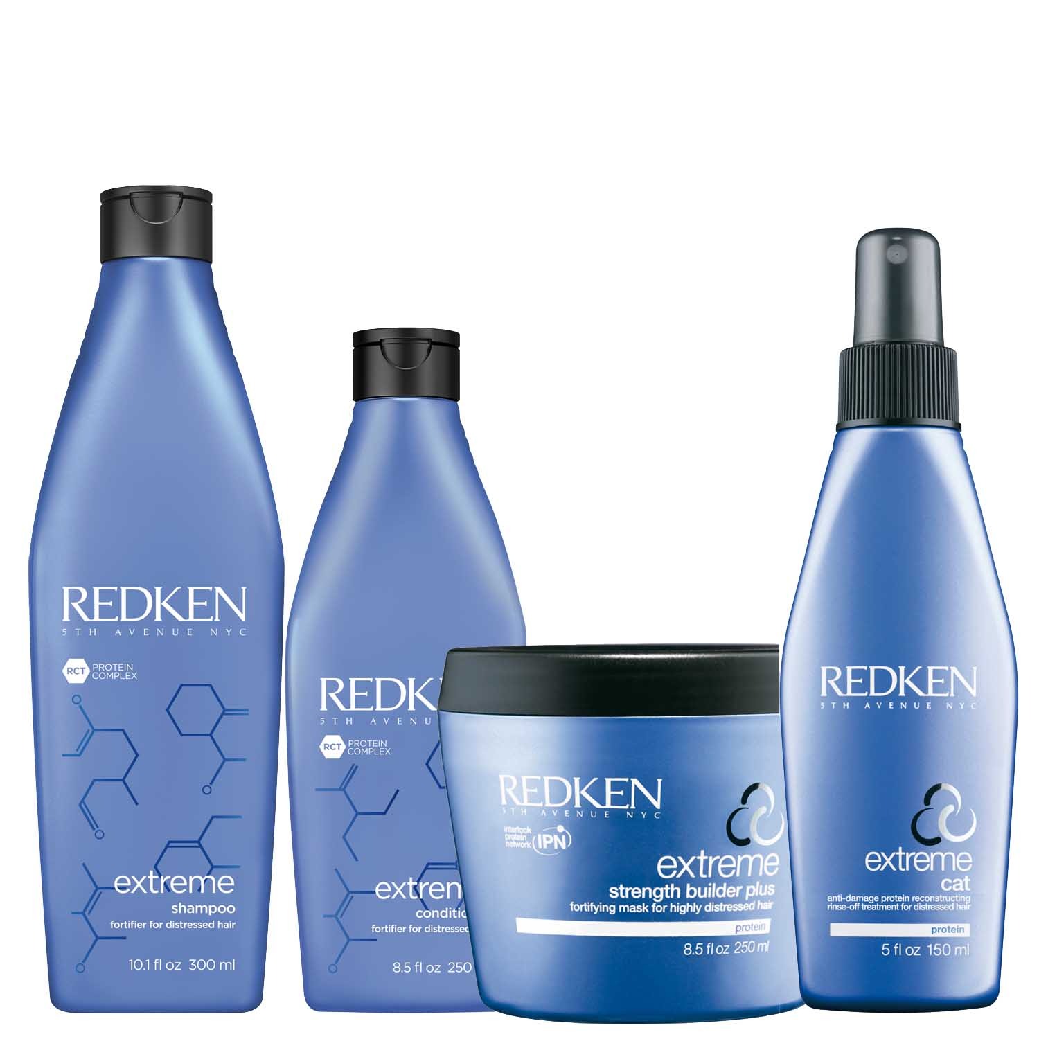 Redken Hair Care Products Wholesale 2026