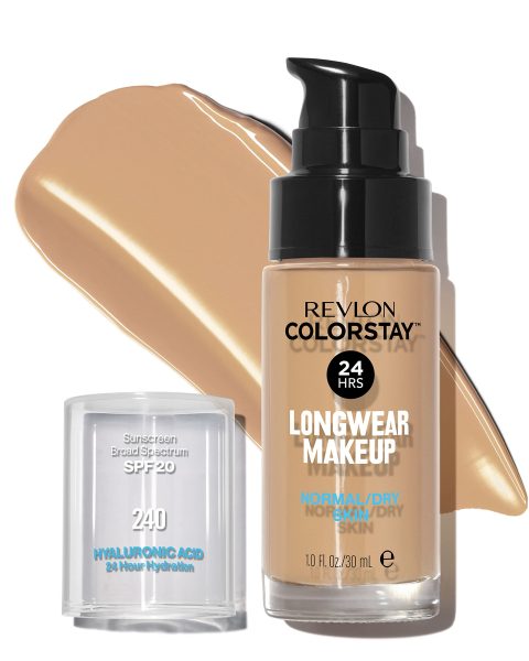 wholesale authentic Revlon Beauty Products for sale