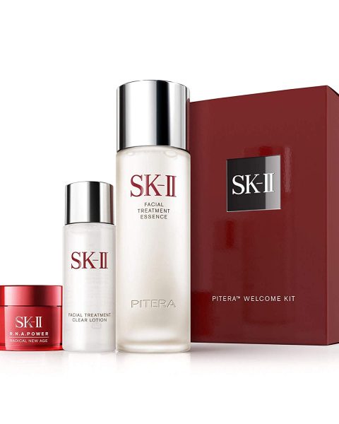SK ii pitera bulk wholesale eu 2026 luxury b2b.