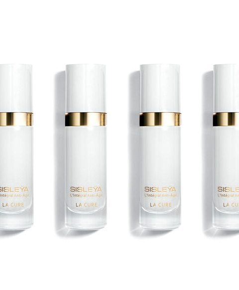 Sisley Skincare Products Wholesale 2026.