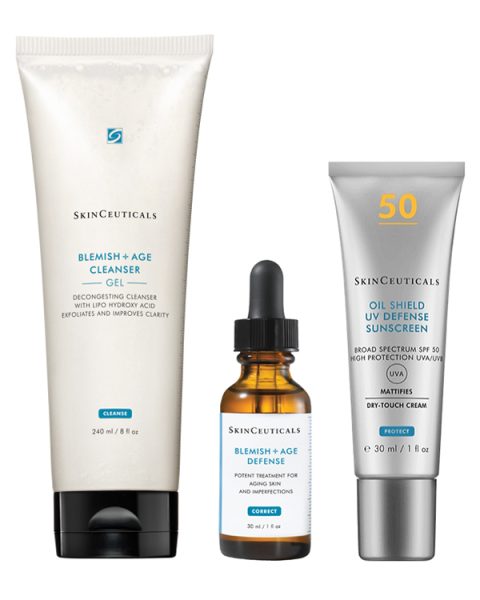 Wholesale Skinceuticals Skincare Products