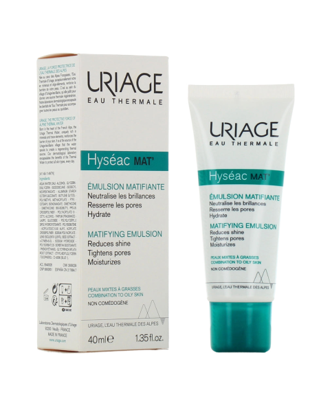 Wholesale Uriage Skincare Products