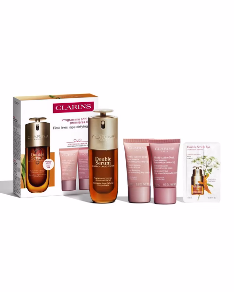 Wholesale Clarins Skincare Products