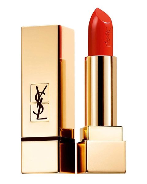 Yves Saint Laurent Lipstick Wholesale Europe.