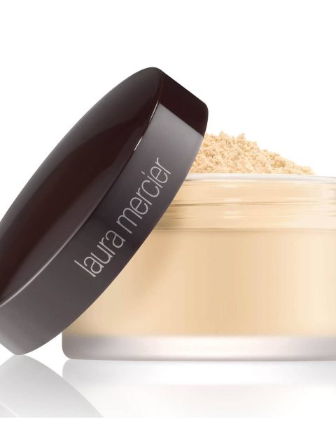 Laura Mercier Beauty Products Wholesale 2026