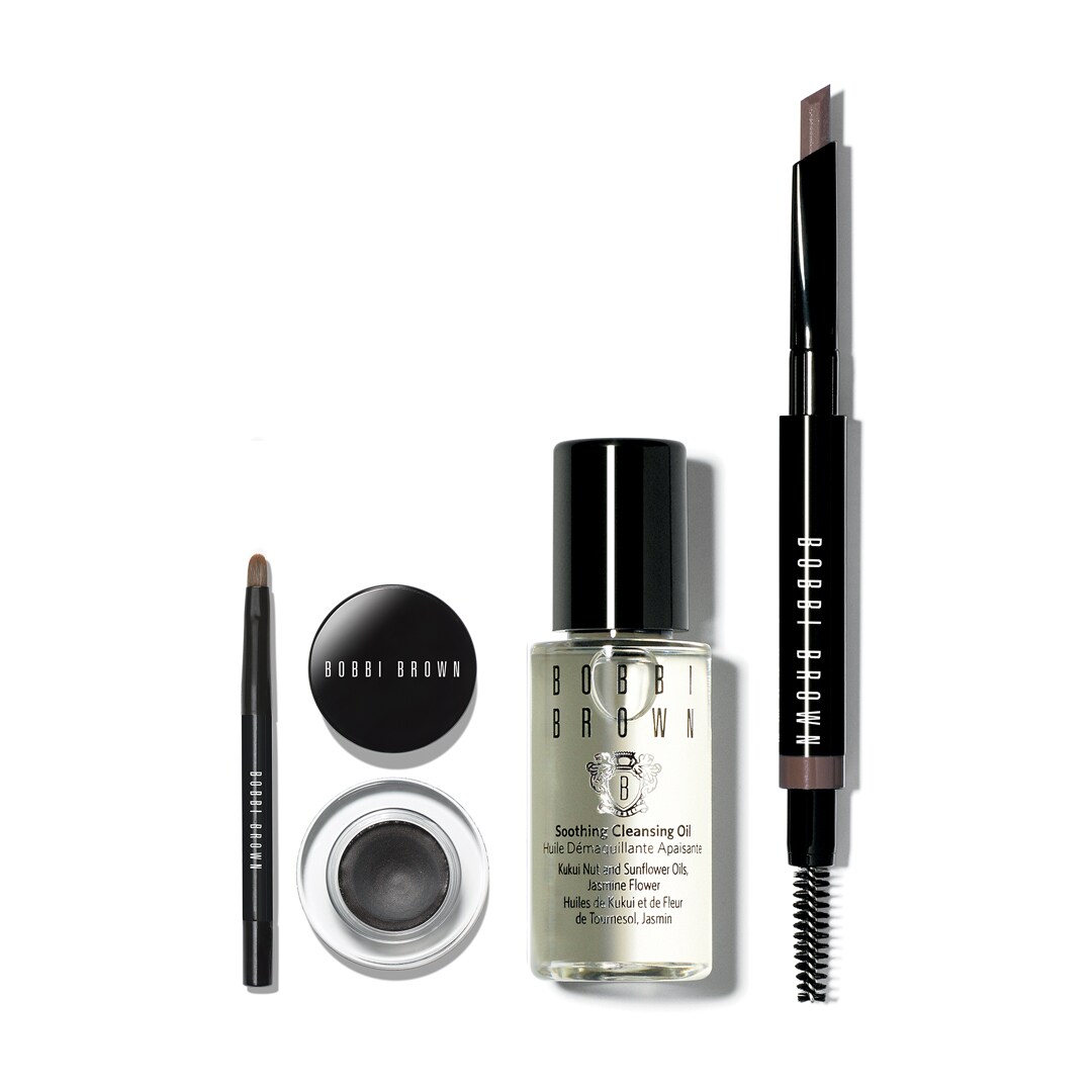Wholesale Bobbi Brown Cosmetics