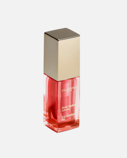 Wholesale Clarins Moisturizing Lip Balms