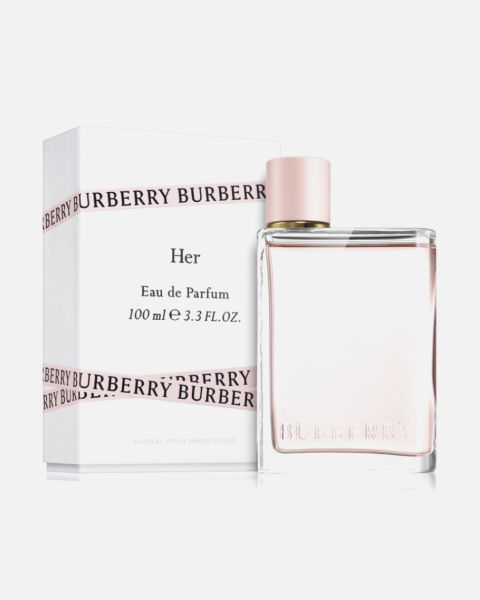 Wholesale Eau de Parfum for Women