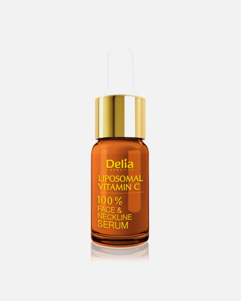 Professional Face Care Vitamin C