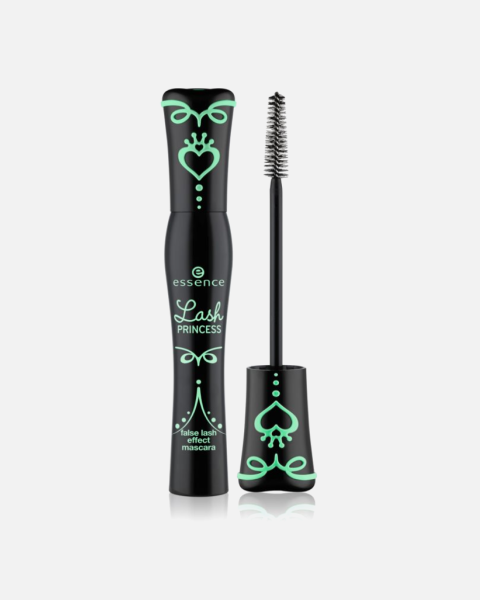 Wholesale Lash Princess Mascara For Sale