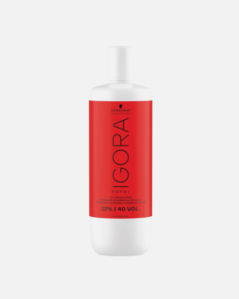 Wholesale Igora Royal Hair Color Supplier