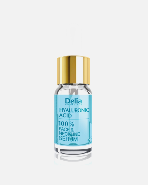 Wholesale Face Care Hyaluronic Acid