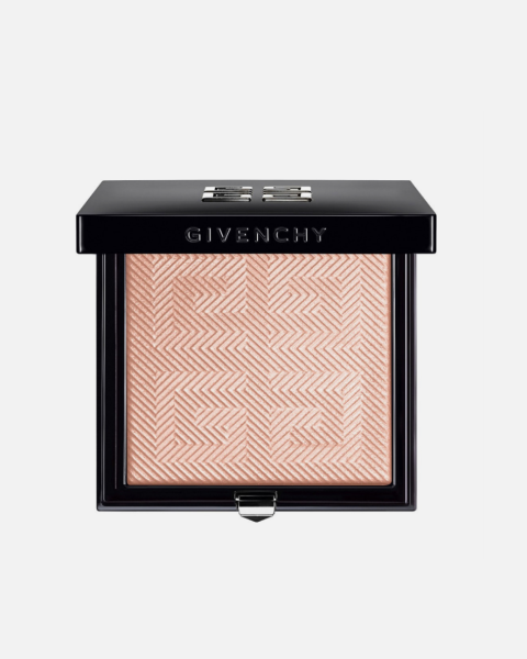 Wholesale Givenchy Prisme Libre Loose Powder