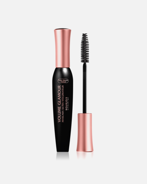 Wholesale Bourjois Volume Glamour Mascara