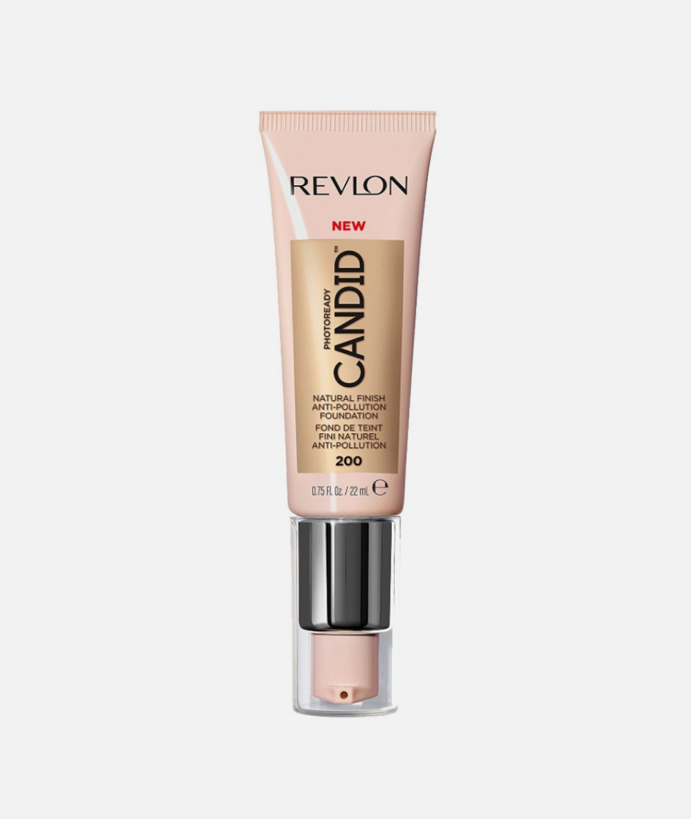 Wholesale Revlon Foundation