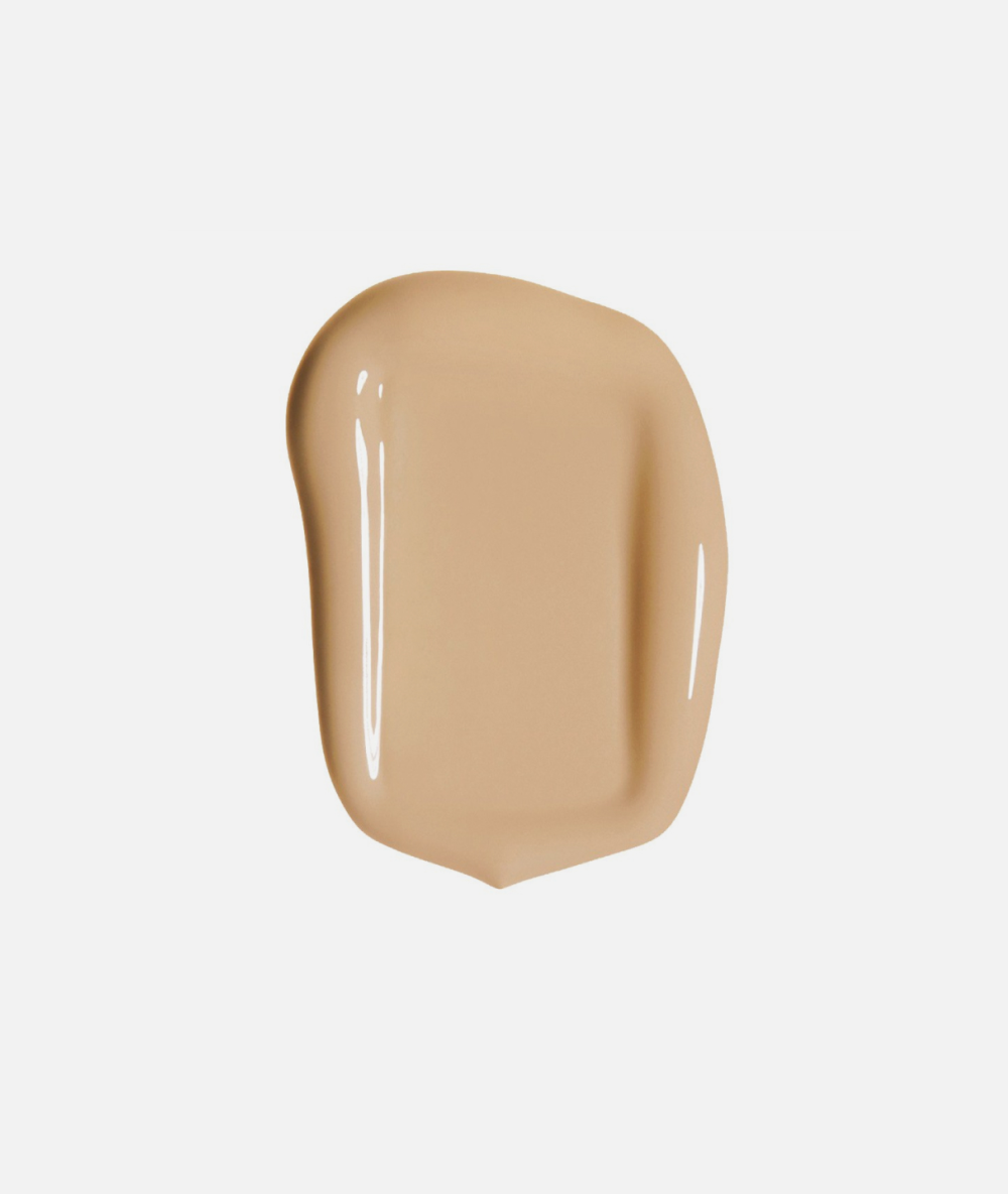 Wholesale Revlon Foundation - Image 2