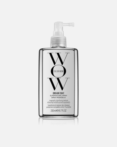 Buy Wholesale Color Wow Hair Products