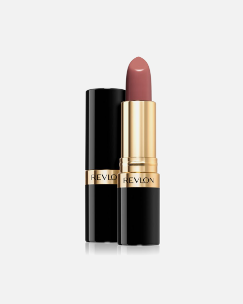 Wholesale Revlon Super Lustrous Lipstick