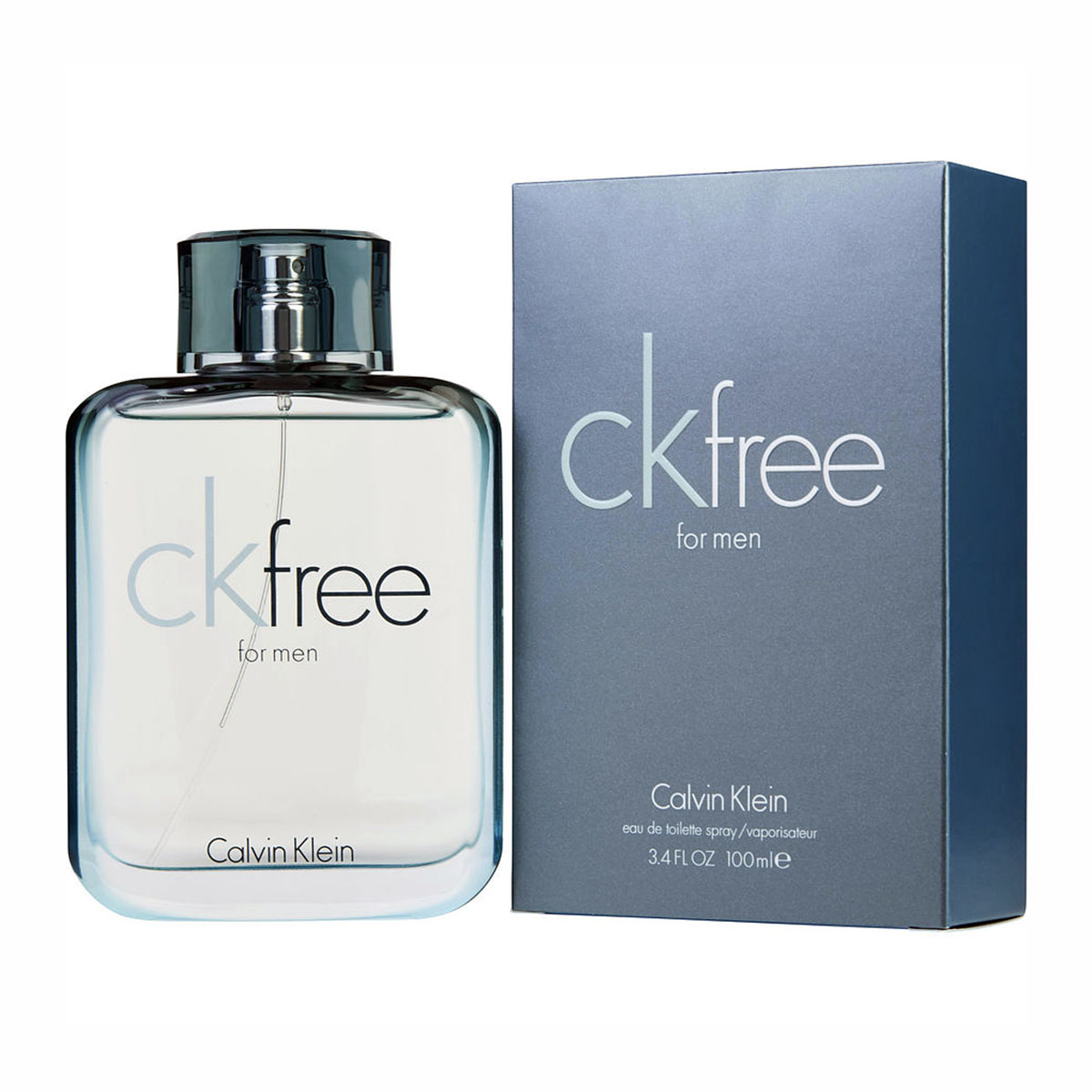 Wholesale Calvin Klein Perfumes Distributor