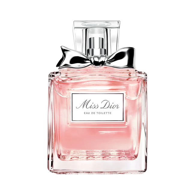 Wholesale Miss Dior Eau de Parfum