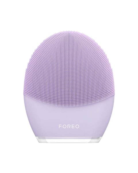 Foreo Luna Facial Cleansing Brush